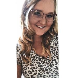 Meet your Posher, Meredith